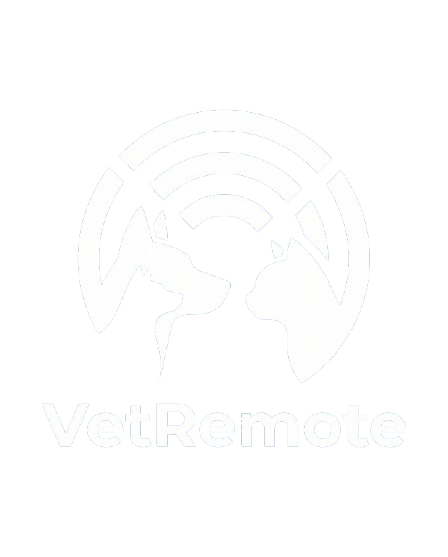 VetRemote